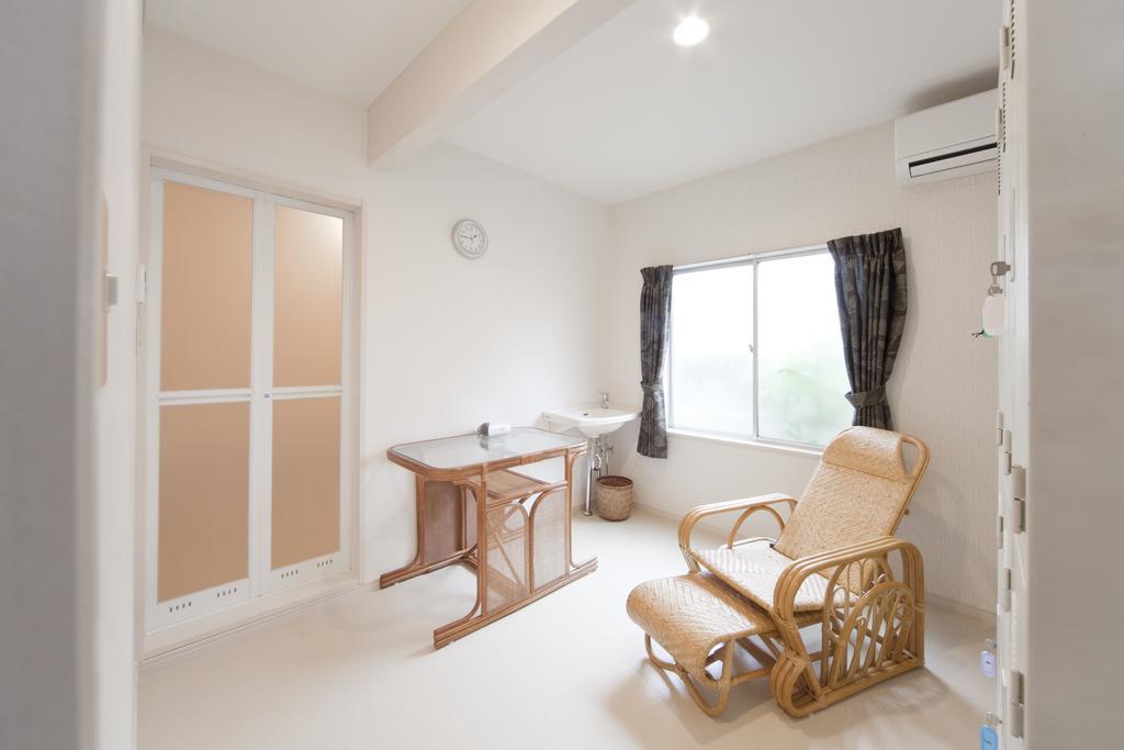 The Shin-Okubo International Hotel Tōkyō Extérieur photo